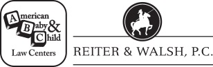 ABC Law Centers (Reiter & Walsh)